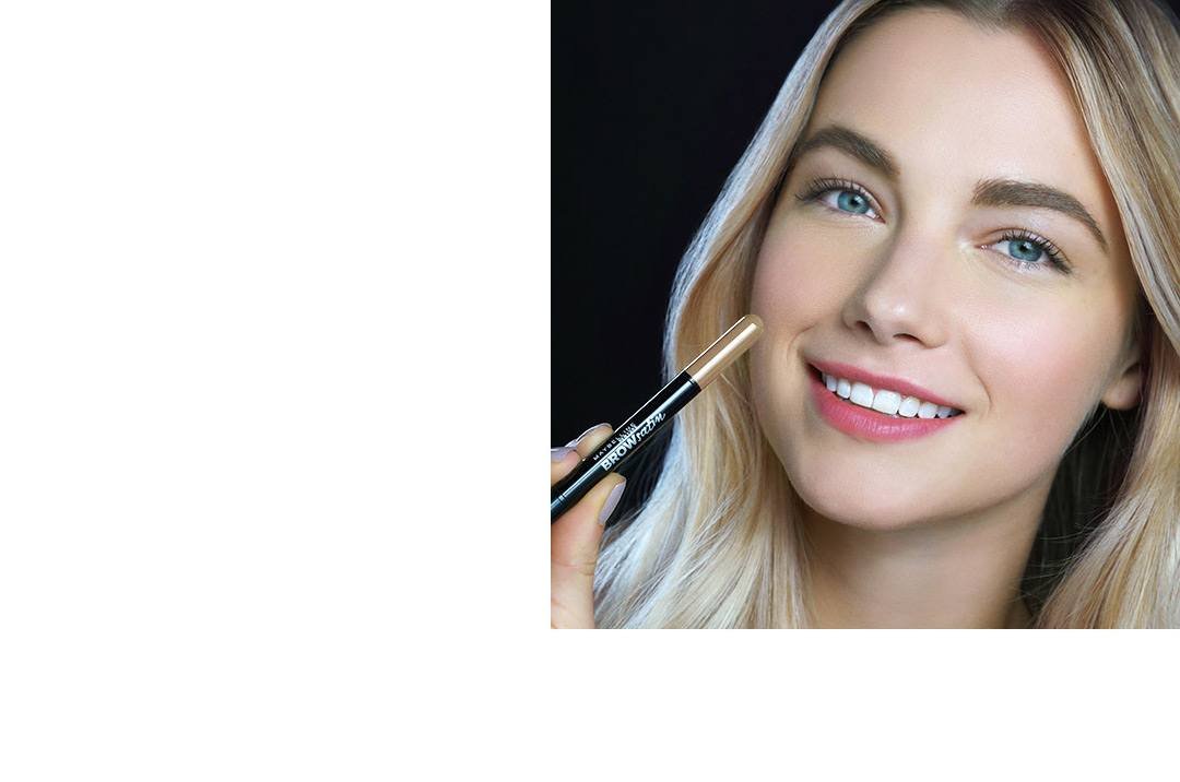tuto brow satin