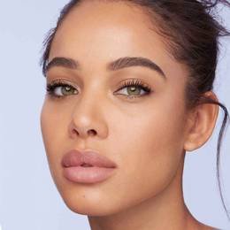 beauty tais mny maky colossal 2020 1440x1440 v2