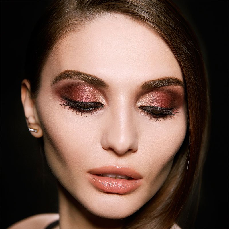Maybelline BeautyLook
